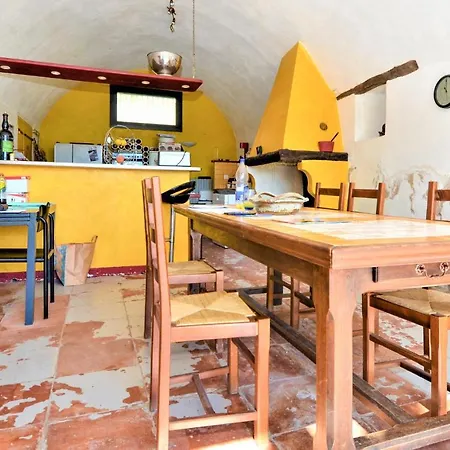 Casa vacanze Cozy In St-hippolyte-du-fort *