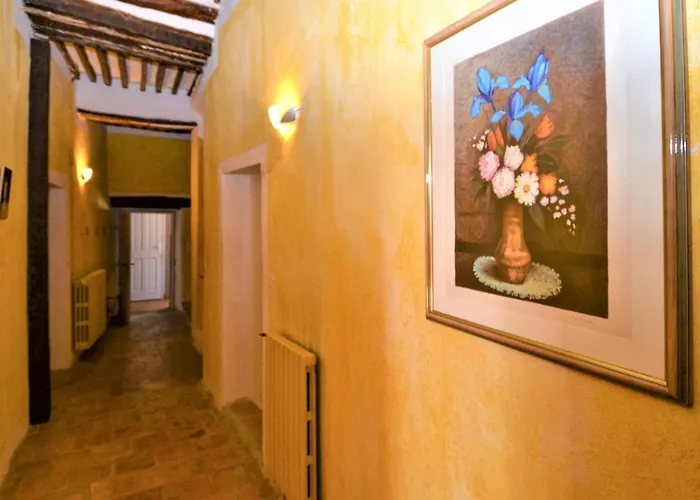 Cozy In St-hippolyte-du-fort Σπίτι διακοπών Saint-Hippolyte-du-Fort